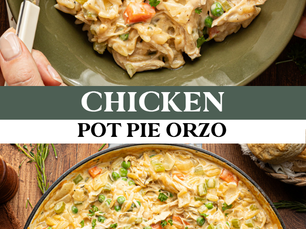 pollo loco recipe