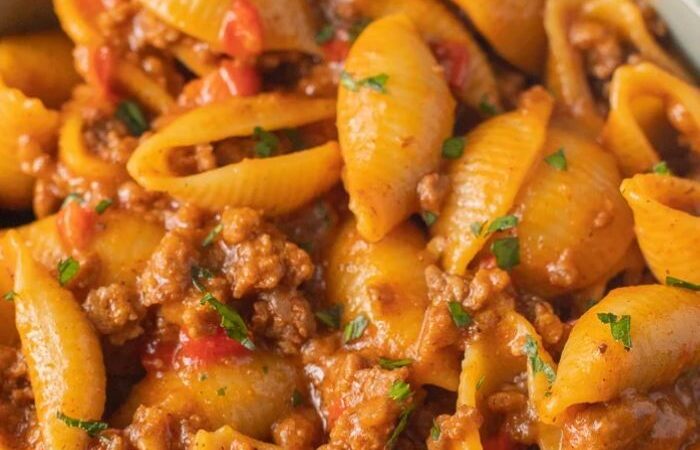healthy to go dinner ideas