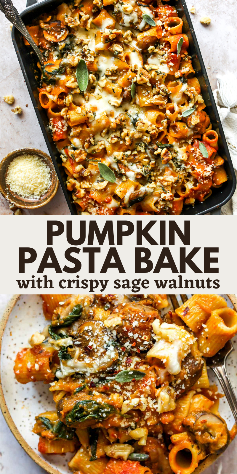 Winter Easy Dinners