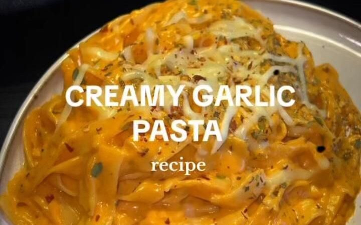 easy food recipes for dinner quick