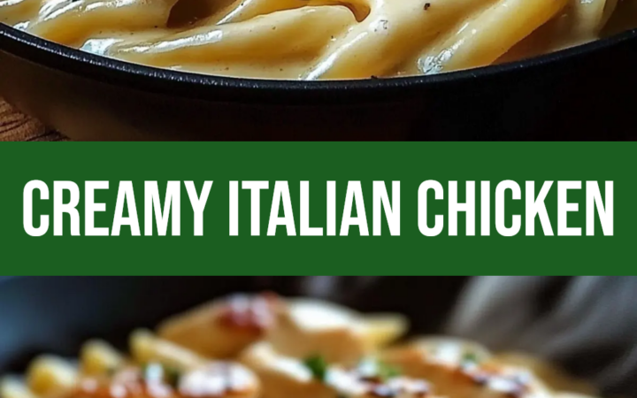 easy angel hair pasta recipe
