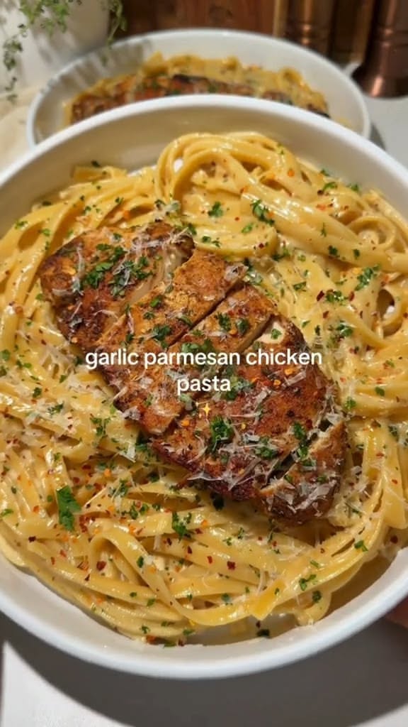 one pan chicken and peppers