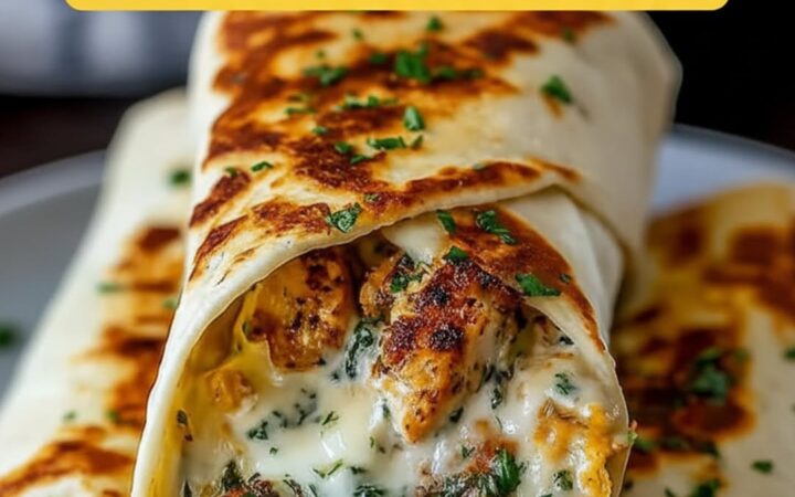 meal prep clean eating