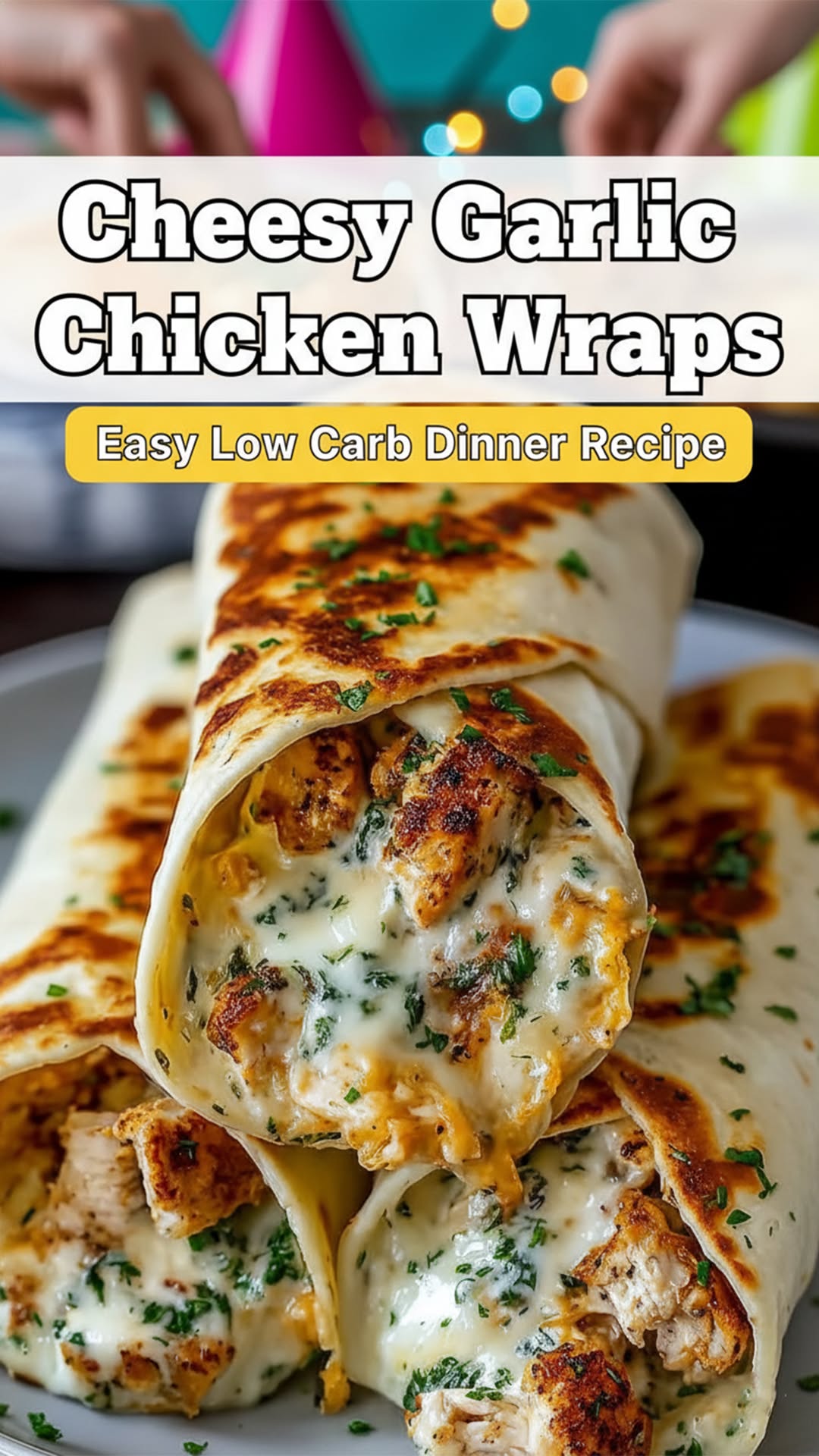 Meal Prep Clean Eating