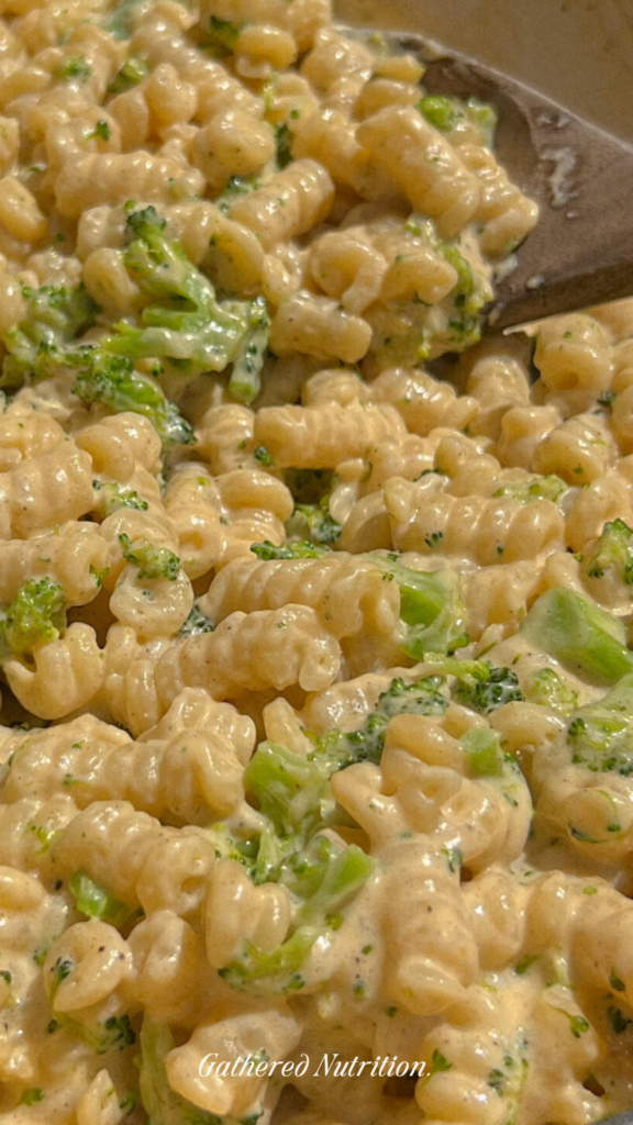 healthy high protein dinner ideas