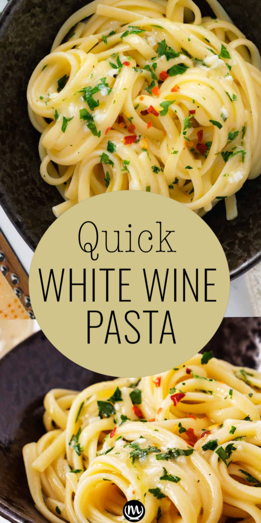 easy pasta side dish