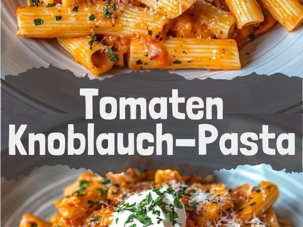 easy recovery food recipe