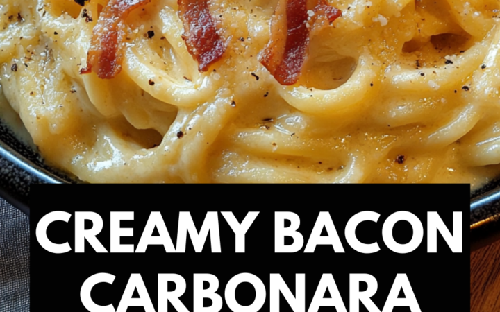 easy weeknight sheet pan dinner