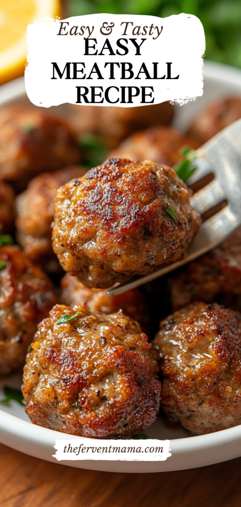 easy ground beef skillet recipe