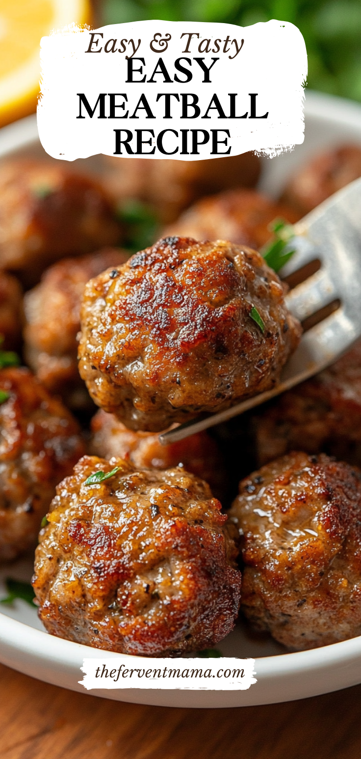 Recipes Using Ground Beef
