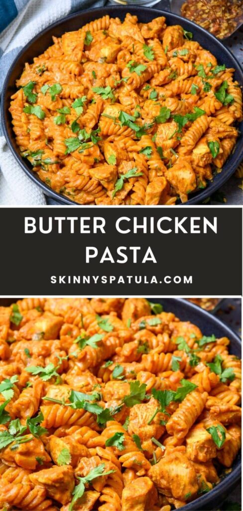 easy stovetop dinner recipes
