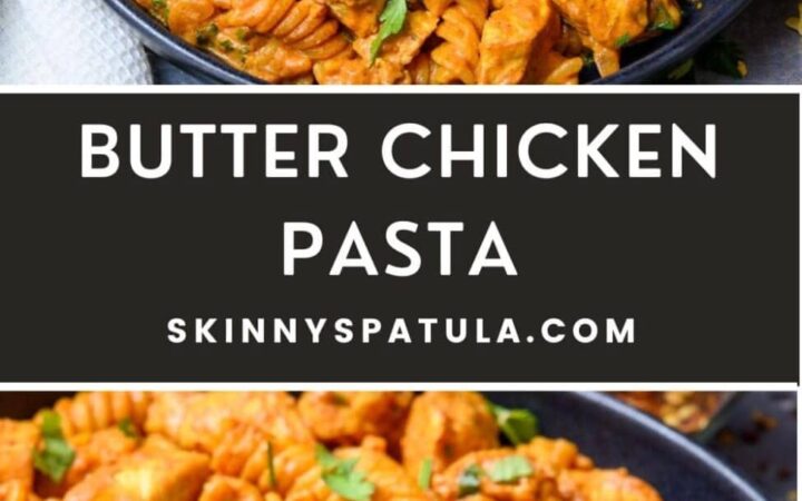 easy stovetop dinner recipes