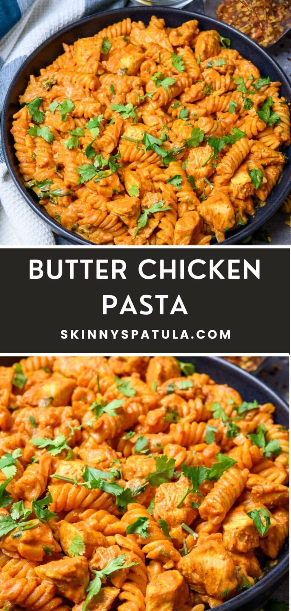 Easy Dinner Recipes Stovetop
