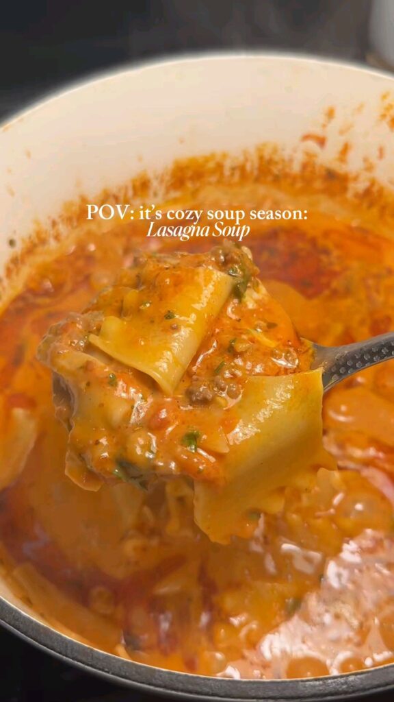 german autumn stew recipe
