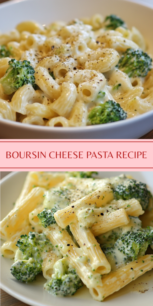 best dinner sides recipes