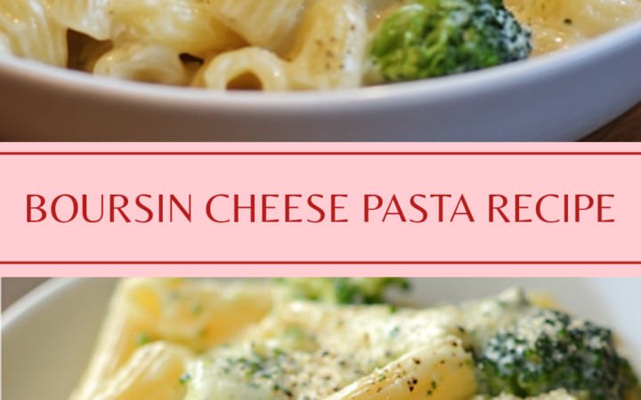 best dinner sides recipes