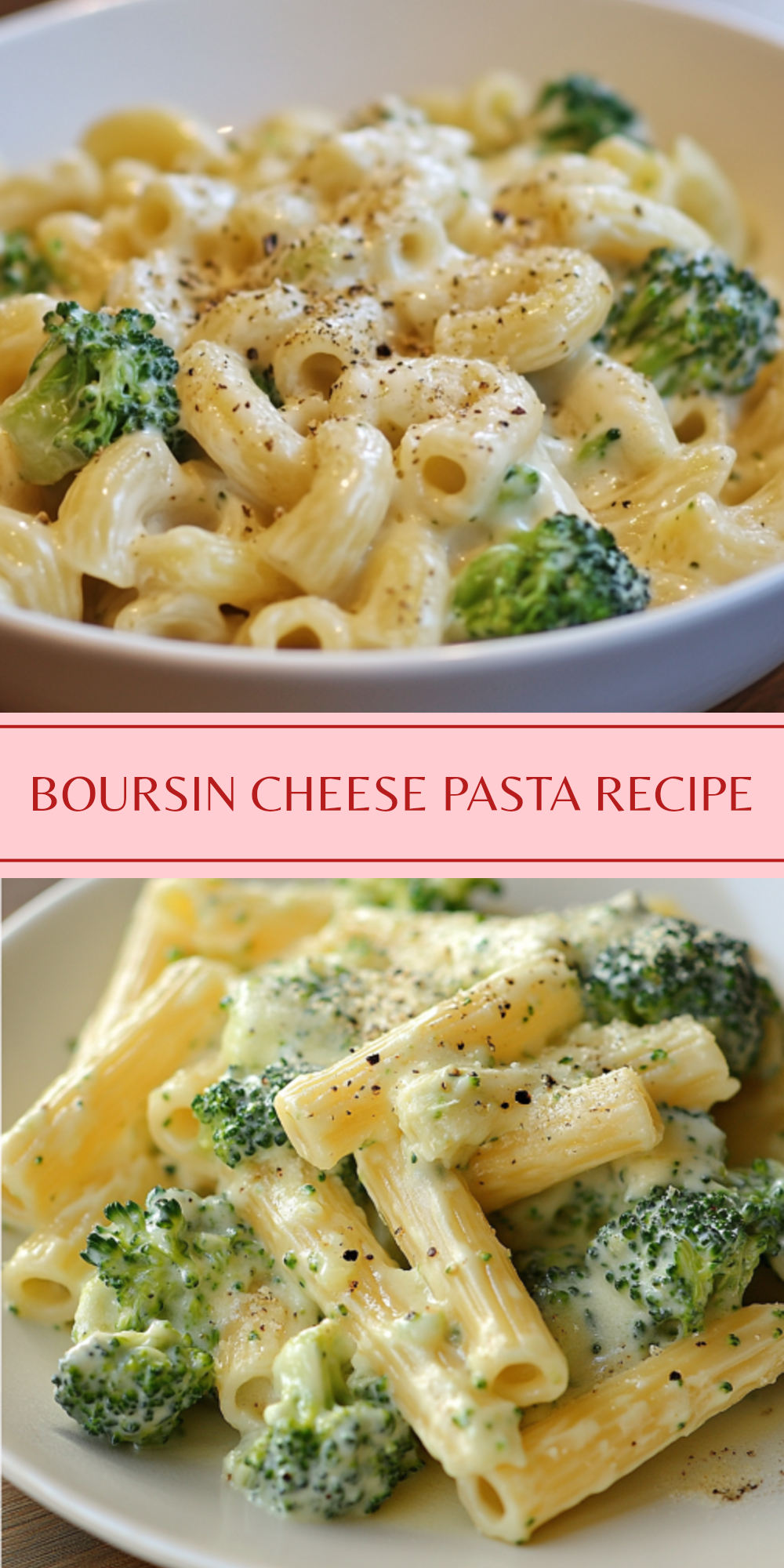 Best Dinner Sides Recipes