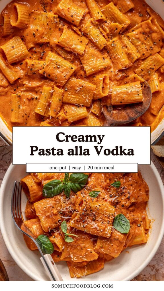 fun recipes to try for dinner