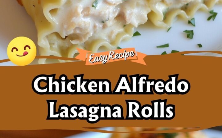 quick lunch and dinner ideas