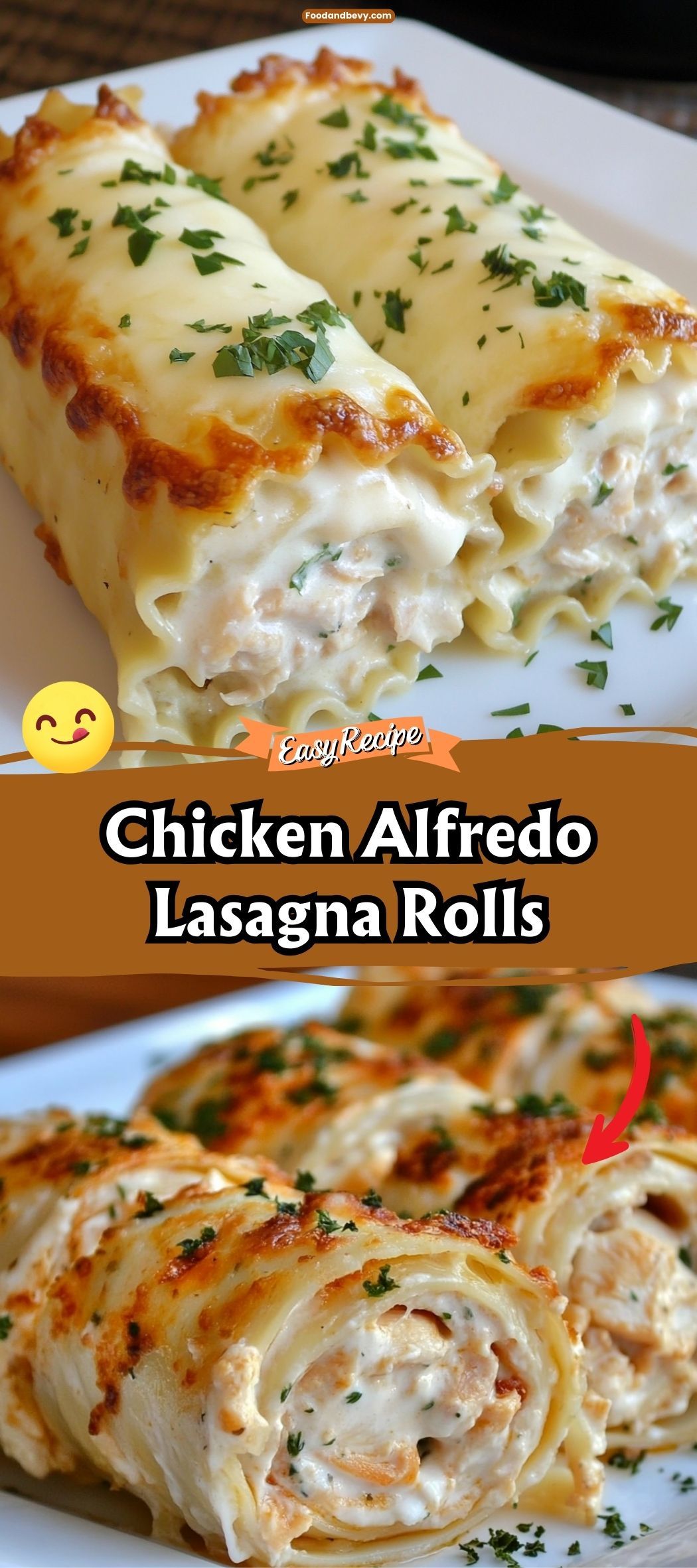 Quick Lunch And Dinner Ideas