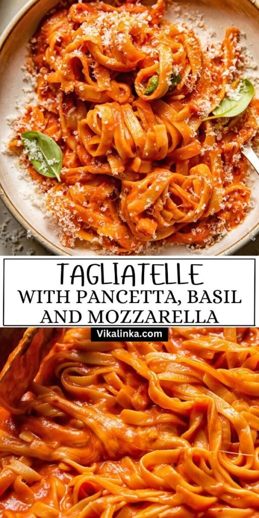 italian breakfast dishes