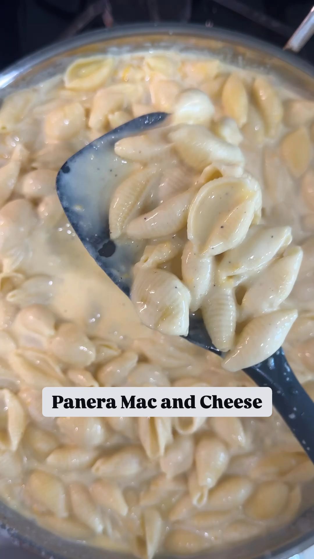 How To Make Really Creamy Mac And Cheese