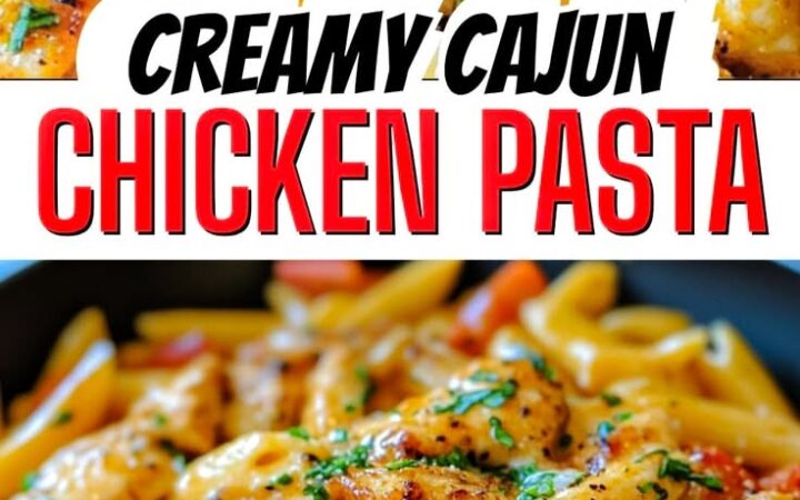 simple but good dinner recipes