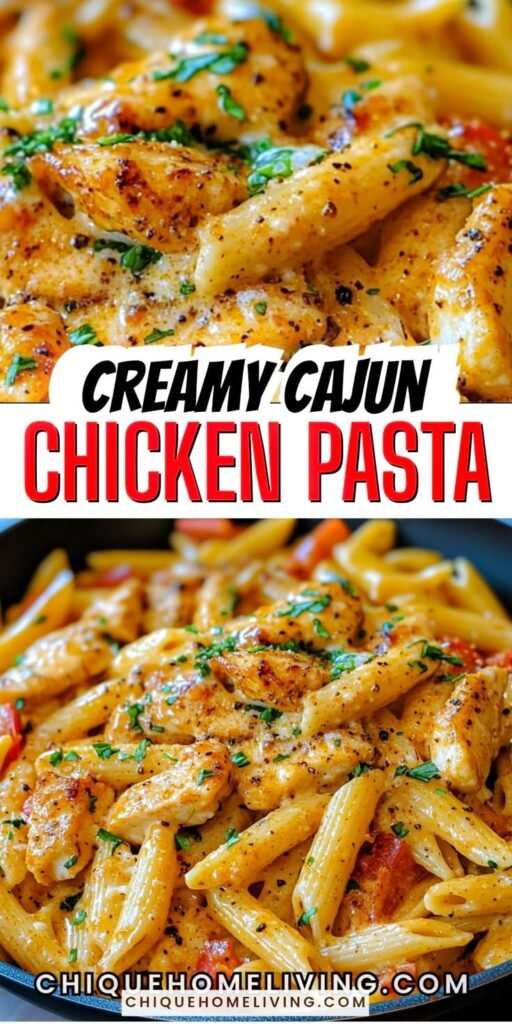 simple dinner recipes
